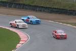 File:Pickup truck racing.jpg - Wikipedia