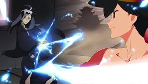 「宇練銀閣」の画像検索結果