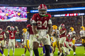 Image result for Denny Bowling Club