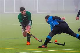 Image result for St Ives Hockey Club
