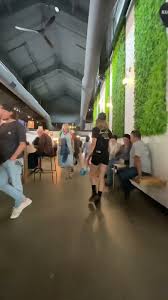 Image result for Moonrakers Sac