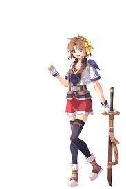 「アーネスト・ライエル」の画像検索結果