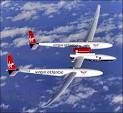 Scaled Composites Virgin Global Flyer - non-stop circumnavigator