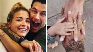 Image result for gemma atkinson tattoo