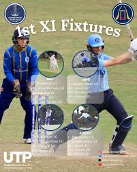 Image result for Rowledge Cc