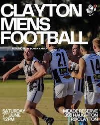 Image result for Engineering Services Netball Club