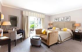 Image result for Foxhills Club & Resort