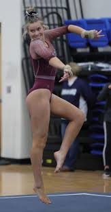 Image result for Tessaro Gymnastics Club