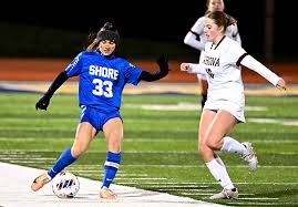 Image result for William Shrewsbury School Table Tennis Club