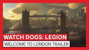 Image result for London Legion