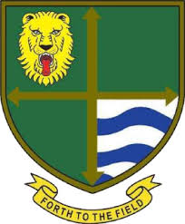 Image result for Gosforth Scrabble Club