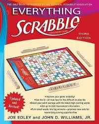 Image result for Lydney Scrabble Club