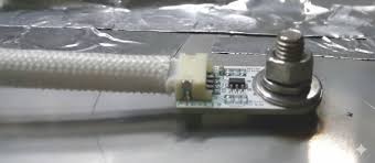 Image result for site:https://www.pic-control.com sensor