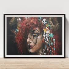 Image result for Shropshire Warriors