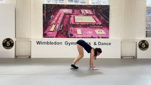 Image result for Sponte Sua Gym