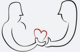 Image result for doação de órgãos