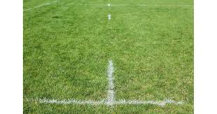 Image result for Boothtown Terriers A R L F C