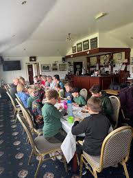 Image result for Bridgnorth Bowling Club