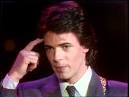 Rich Heldenfels: Dick Clark remembered - Worldnews.com