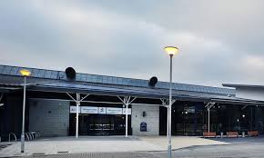 Image result for Glasgow Club