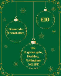 Image result for Nottingham University Mountaineering Club