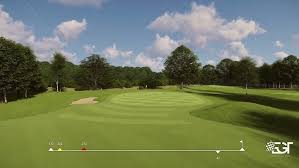 Image result for Billingham Golf Club
