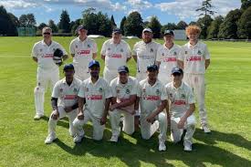 Image result for Chiddingly Cricket Club
