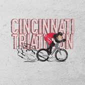 Image result for Cleveland Biketracks Triathlon Club