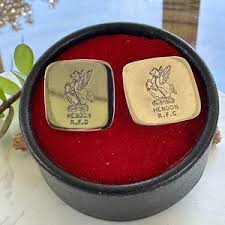 Image result for Hendon Rugby Football Club