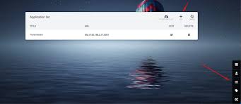 Image result for heimdall linux