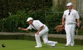 Image result for Letchworth Garden City Conservative Bowls Club