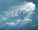A RESURRECTION That Matters | Faith Interface