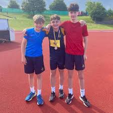 Image result for Elmbridge Boccia Club