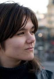 Image result for Amelia Andersdotter