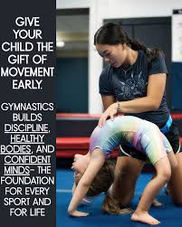 Image result for Elite Trampoline Club