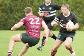 Image result for Farnham Royal Rufc