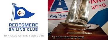 Image result for Redesmere Sailing Club