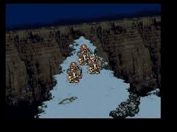 「セッツァー・ギャッビアーニ」の画像検索結果