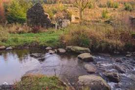 Image result for SIMTA Cumbria