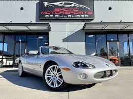Image result for Pale Blue Zircon 2003 Jaguar