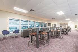 Image result for Newbury Tennis Club