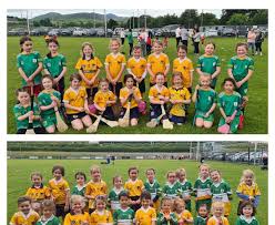 Image result for Atticall Gac