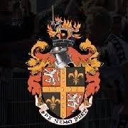 Image result for Spennymoor Cricket Club
