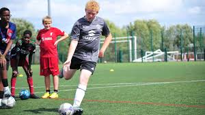 Image result for Milton Keynes Village Community Sports Club