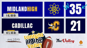 Image result for Midland Vikings