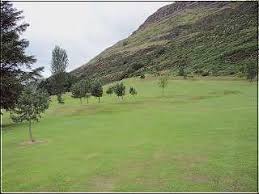 Image result for Alva Golf Club