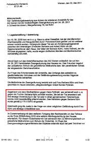 Image result for lastactionseo bing