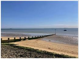 Image result for Southend-On-Sea Sc