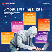 Image result for kejahatan pic