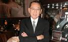 31 Albert Yeung - Forbes.